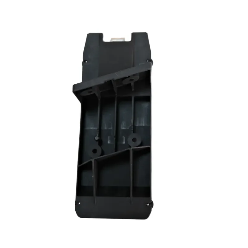 for T70P Plastic Right Battery Slider Assembly New Part for Plant Protection UAVs