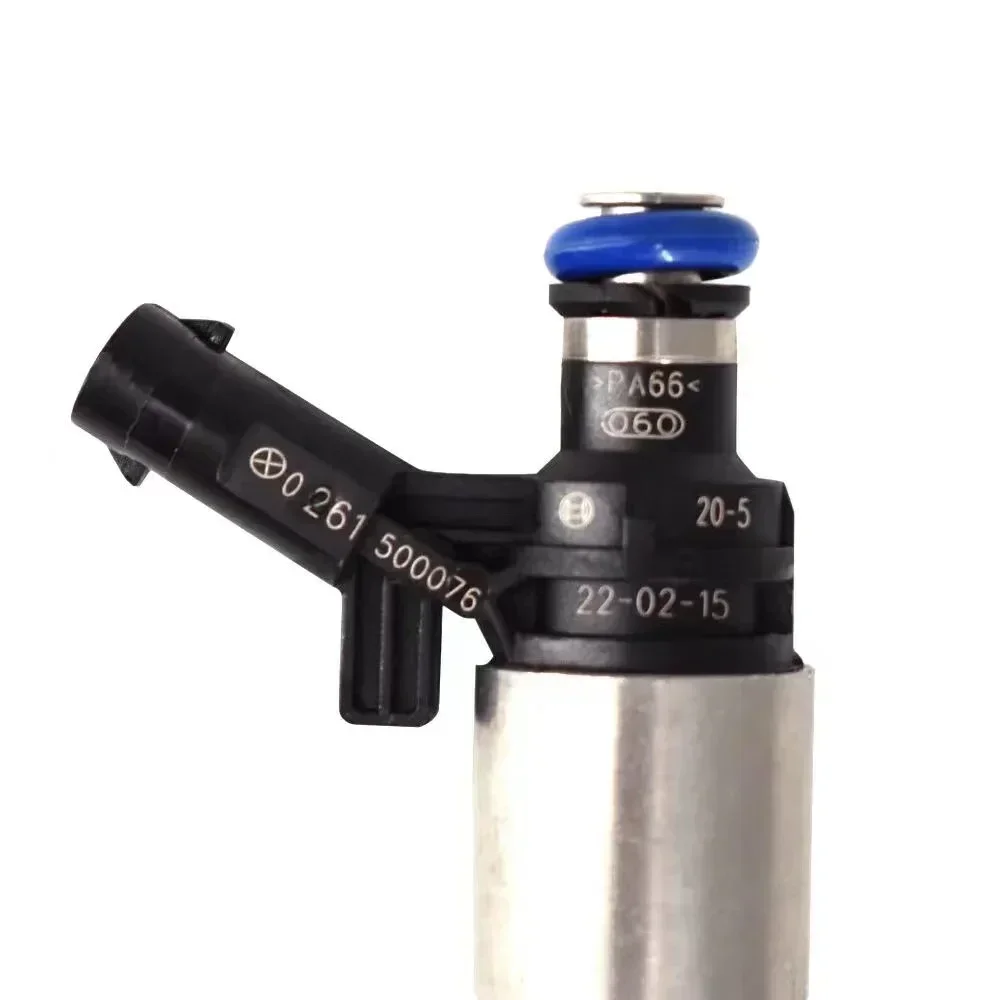 حاقن صب أودي A3 S3 A4 A6 سبورتباك 06H906036G 06H906036E 06H906036P