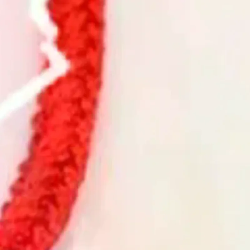 2026 Horse Year Red…