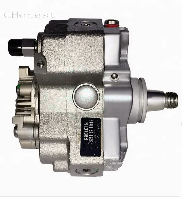 Advantage Supply Die sel Fuel Inje ction Pump R986437304 0986437304 MORE