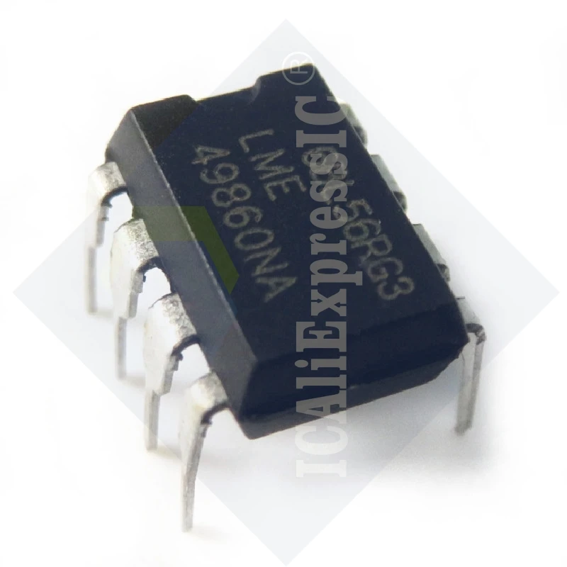 IRS21850STRPBF IRS21850S H20R1202 20R1202 LME49860NA AT29C256-12PC AT29C256 LC4128V-75TN100-10I LC4128V-75TN100 SLA5515M SLA5515