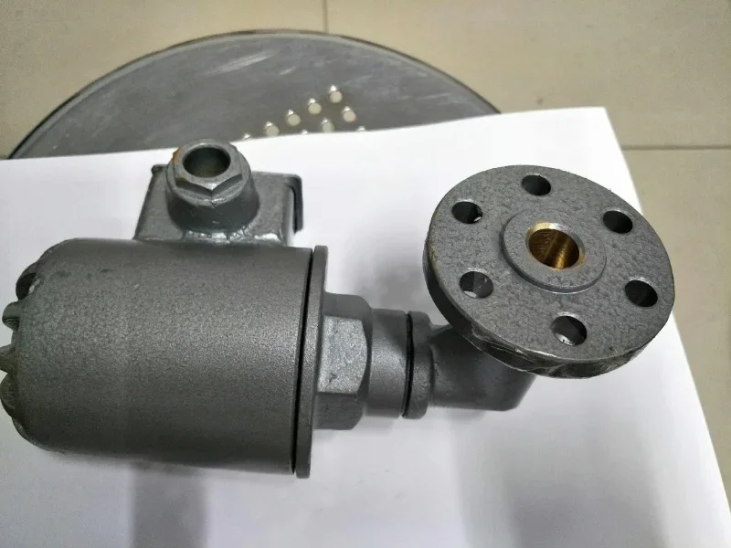 New solenoid valve WD-1A WD-2A whistle solenoid valve DC220V DC24V DC110V Xihang trademark