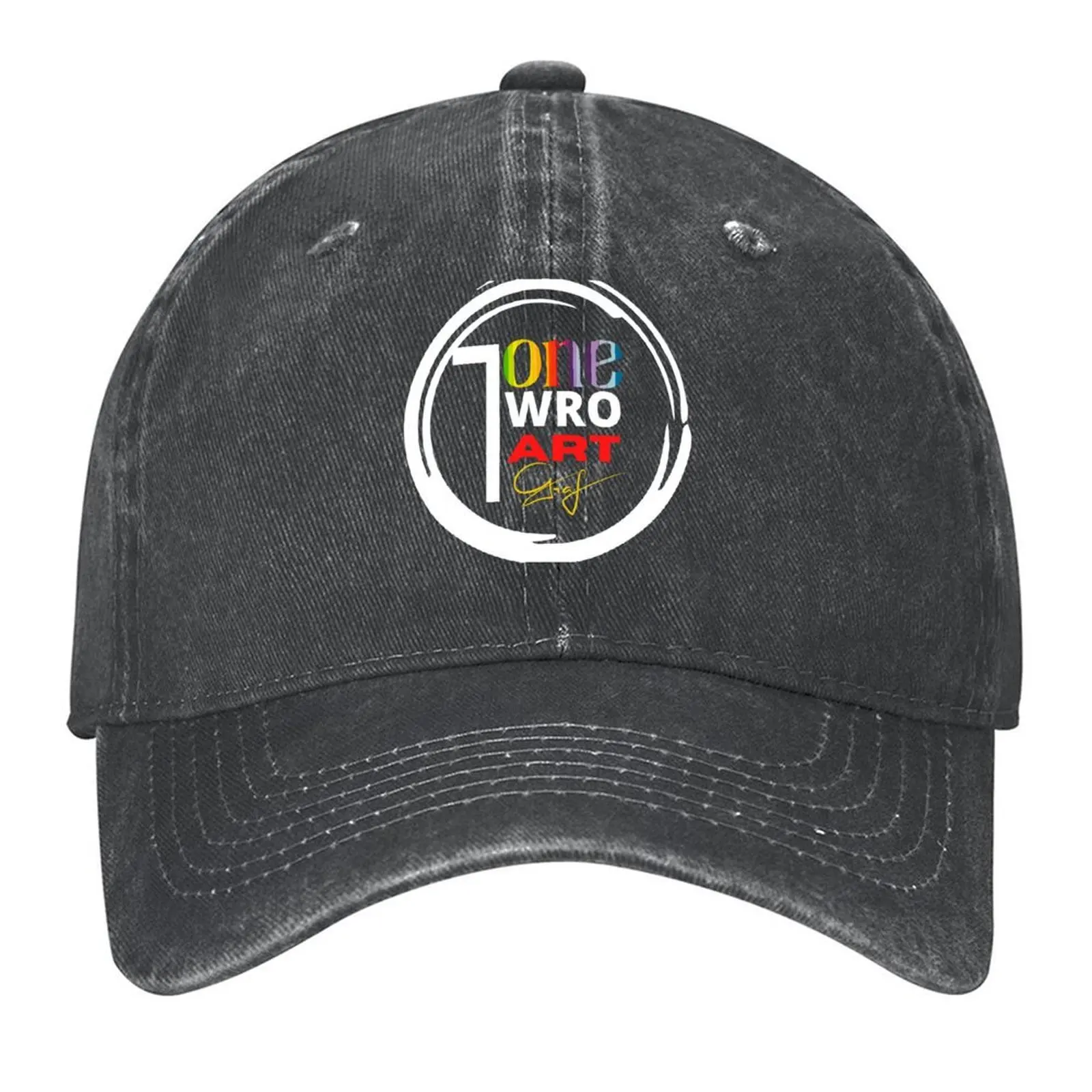 

Wroclaw Baseball Cap Male hat Military Cap Man Cosplay Hood For Women 2025 Men's