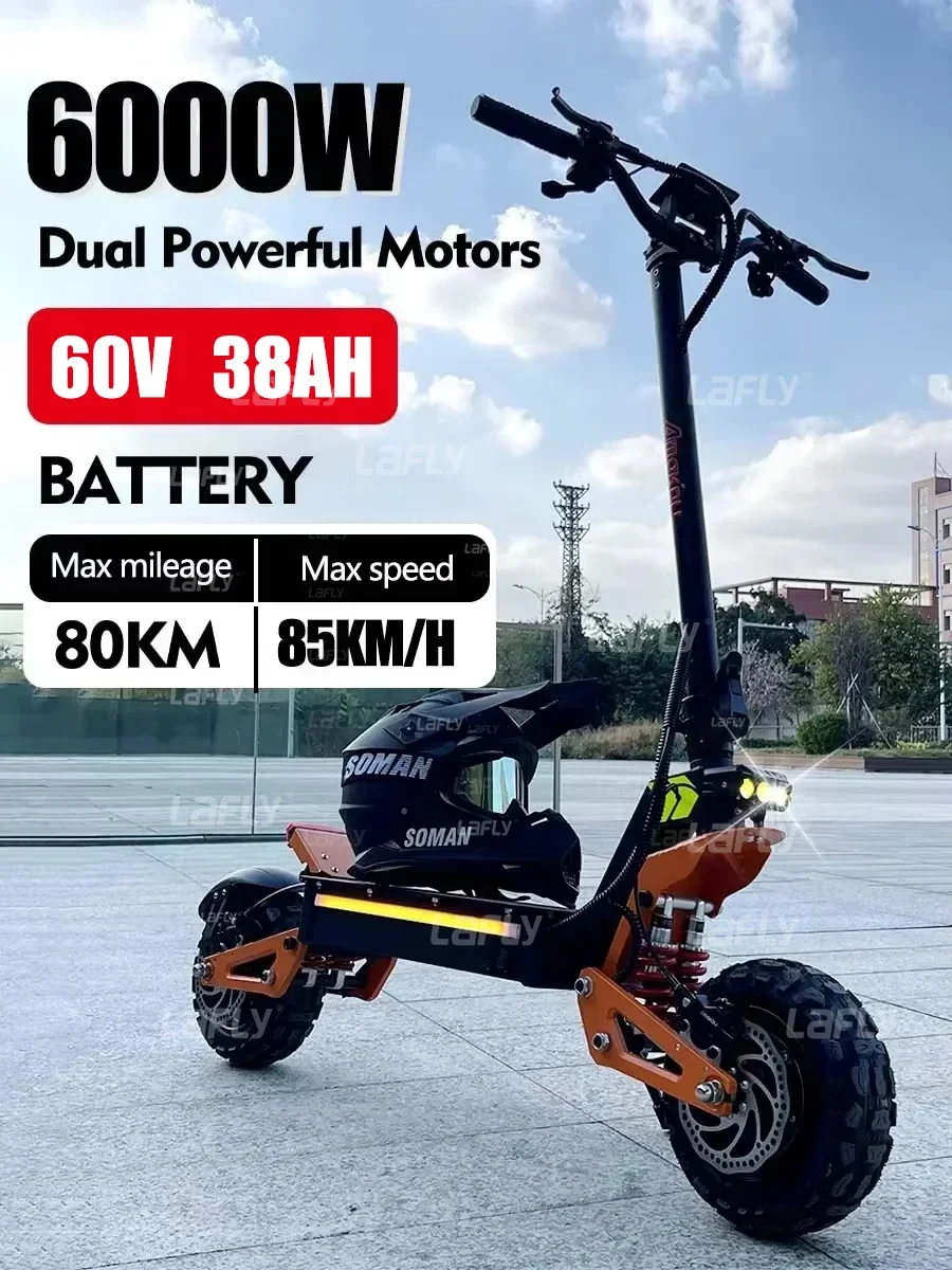 Trottinette Electrique 1000w pas cher - Meilleures ofes sur le neuf et l'occasion