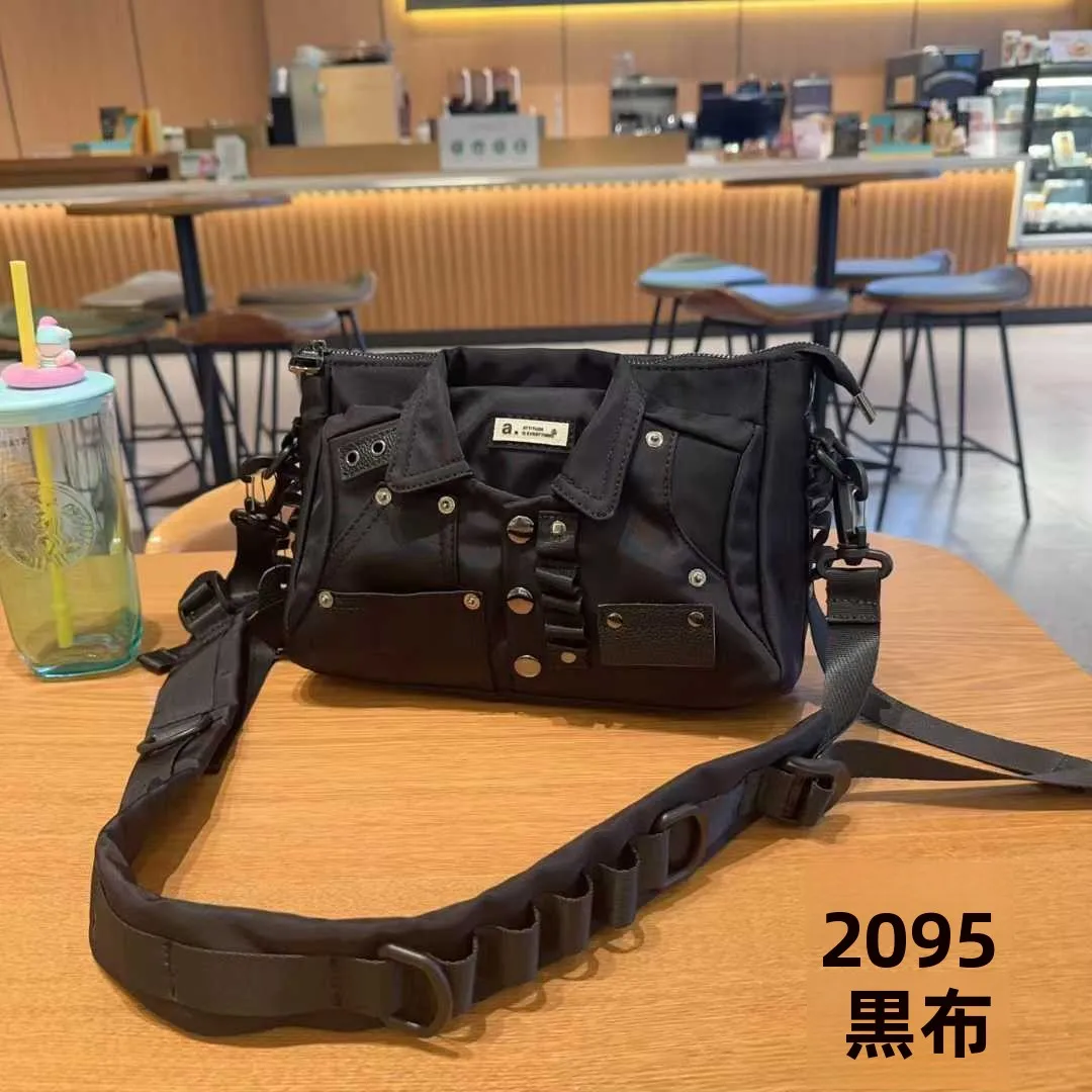 fashionable-women's-mesh-clothing-style-crossbody-bag-single-shoulder-bag-wide-strap-stylish-commuting-handbag