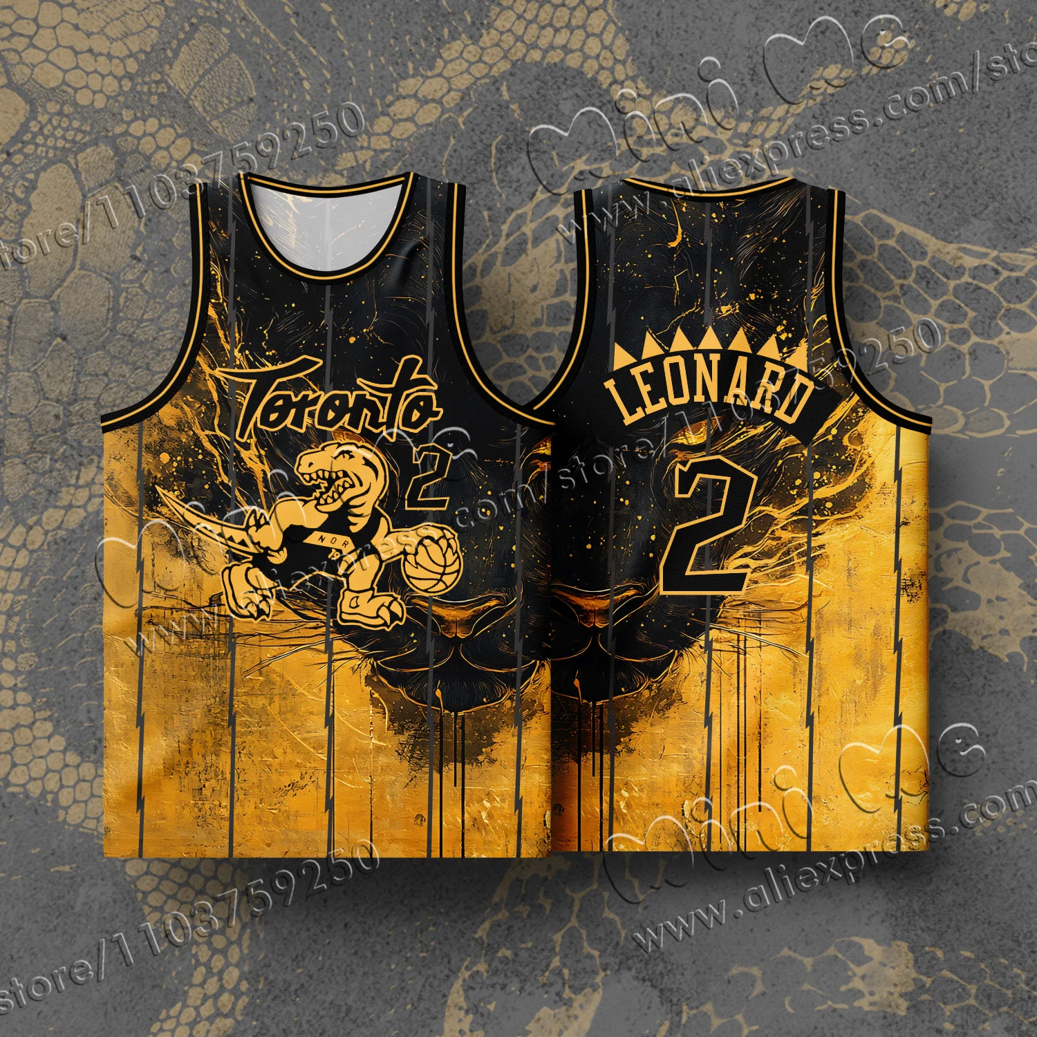 3D Printed Sports T-shirt Retro Basketball Training Unisex Swingman Player McGrady Copy Jersey T-shirt Basketball Vest Fan Editi