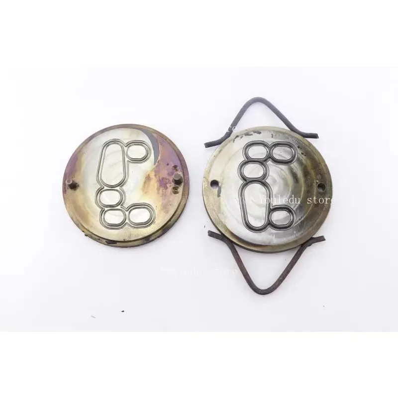 Suitable for Radiator Sealing Gasket, Machine Filter Base Seal Gasket
