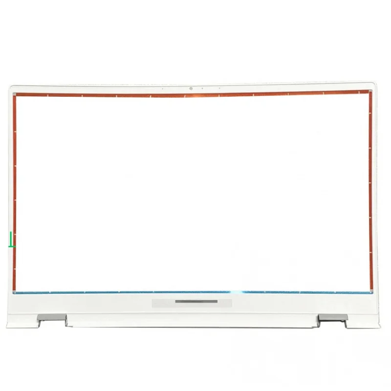 

H Lcd Bezel Screen Cover Front Frame New For Dell 5401 5402 5405 0T23C6 T23C6