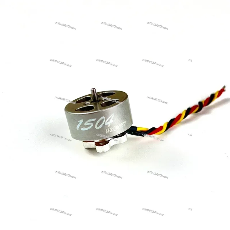 

Travers ing seltsam 25 gleichen Motor 1504 2300kv/3600kv Einstiegs versicherung einfach zu ersetzen