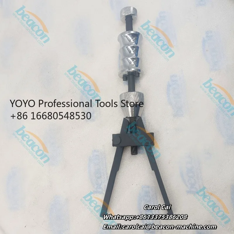 

y6sG6-3 Common Rail Fuel Injector Puller Tool