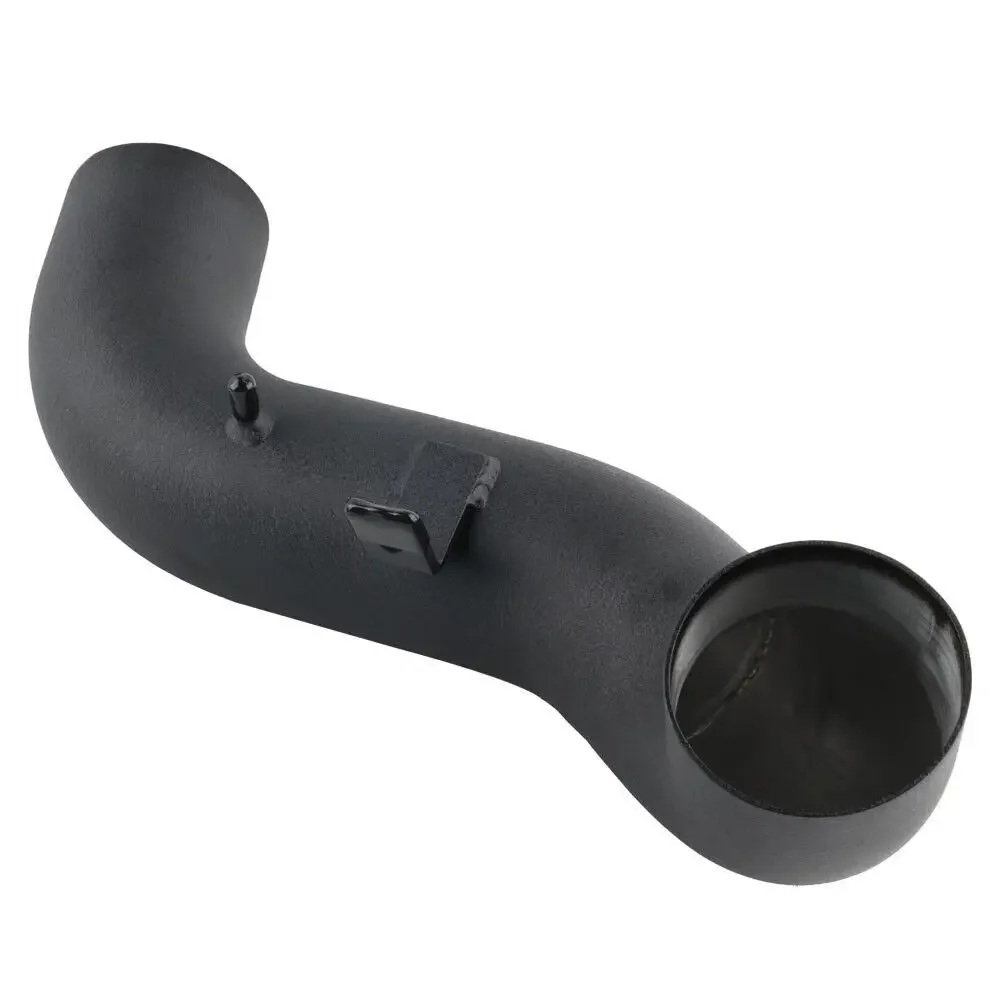 Thumbnail 3 - #41 Best Cold Air Intake Systems to Buy In 2026