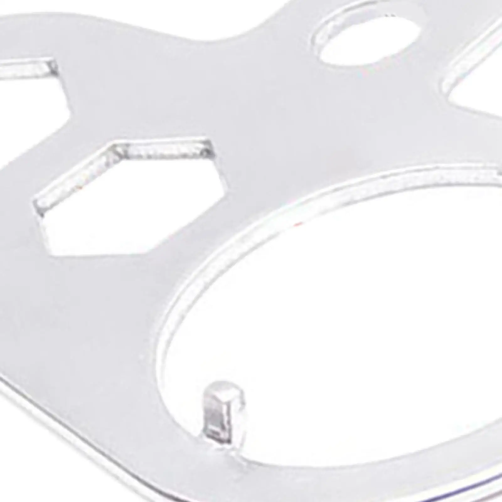 

Многофункциональный набор инструментов для установки, подкачки и снятия клапанов аквалангов, для ремонта дайвинг-оборудования и обслуживания BCD