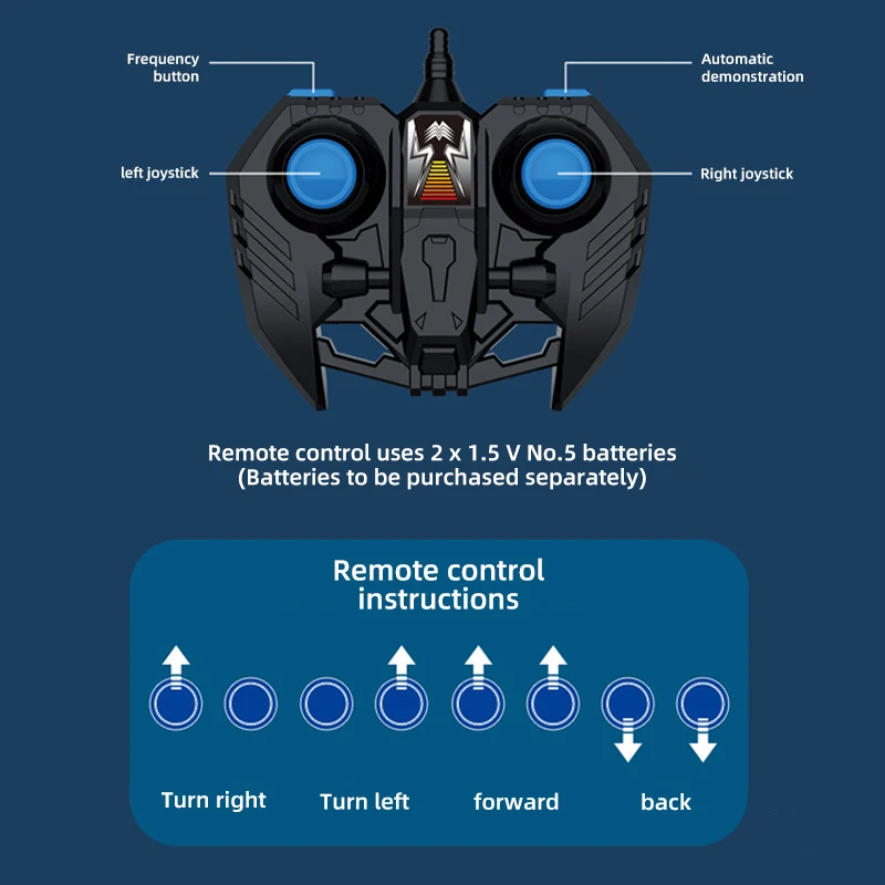 Simulatie Afstandsbediening Mosasaurus Boot Jongens Speelgoed 2.4G Draadloze Elektrische Speedboot Waterdichte Rc Haai Boot Speelgoed Cadeau