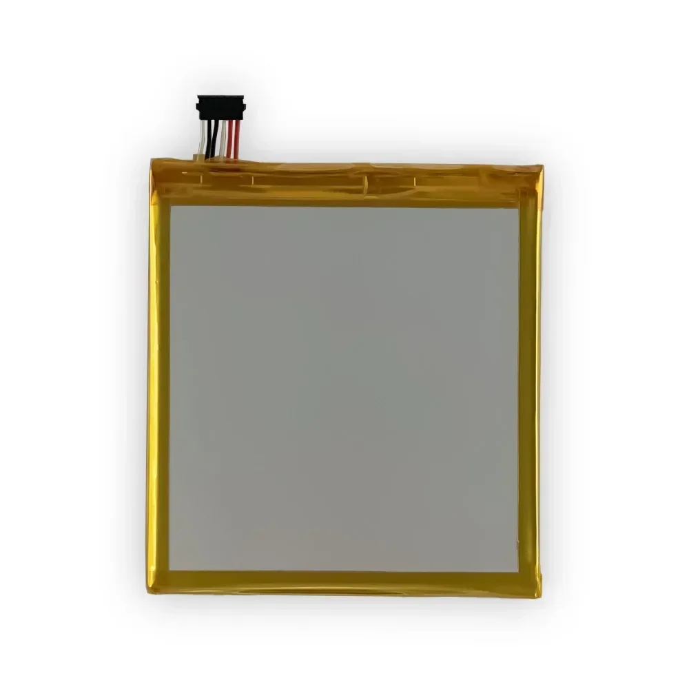 

TLP025D2 Подходит для аккумулятора мобильного телефона Alcatel PIXI 4 6,0/OT-8050/8050E/8050D.