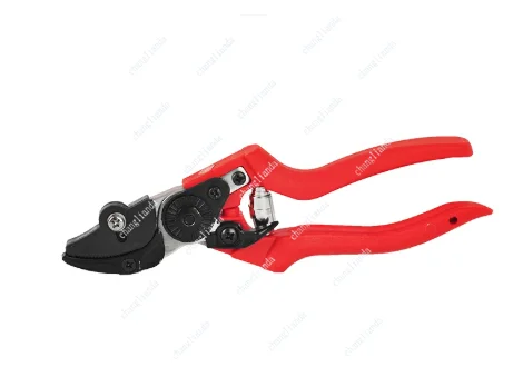Fruit tree seedlings grafting scissors, fruit and vegetable picking scissors, eggplant picking cut off,  picking pliers