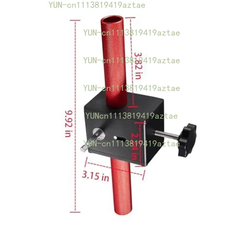 Automatic Wall Wiring Threading Machine Labor‑saving Cable Pulling Tool Construction Wiring Accessories