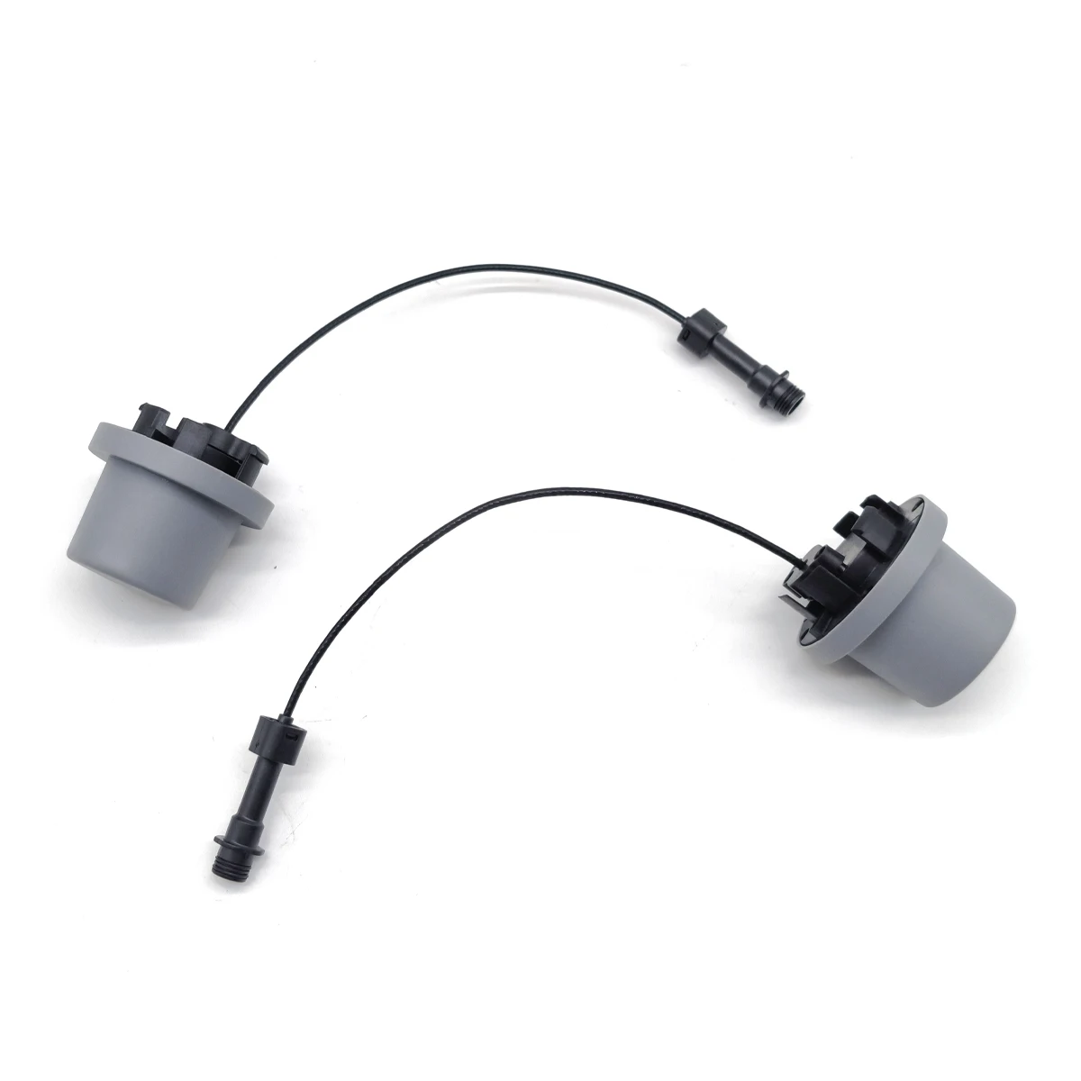 

High Quality RTK Antenna Assembly for DJI Agras T40 Agricultural Drone Positioning Antenna Module Parts Brand New