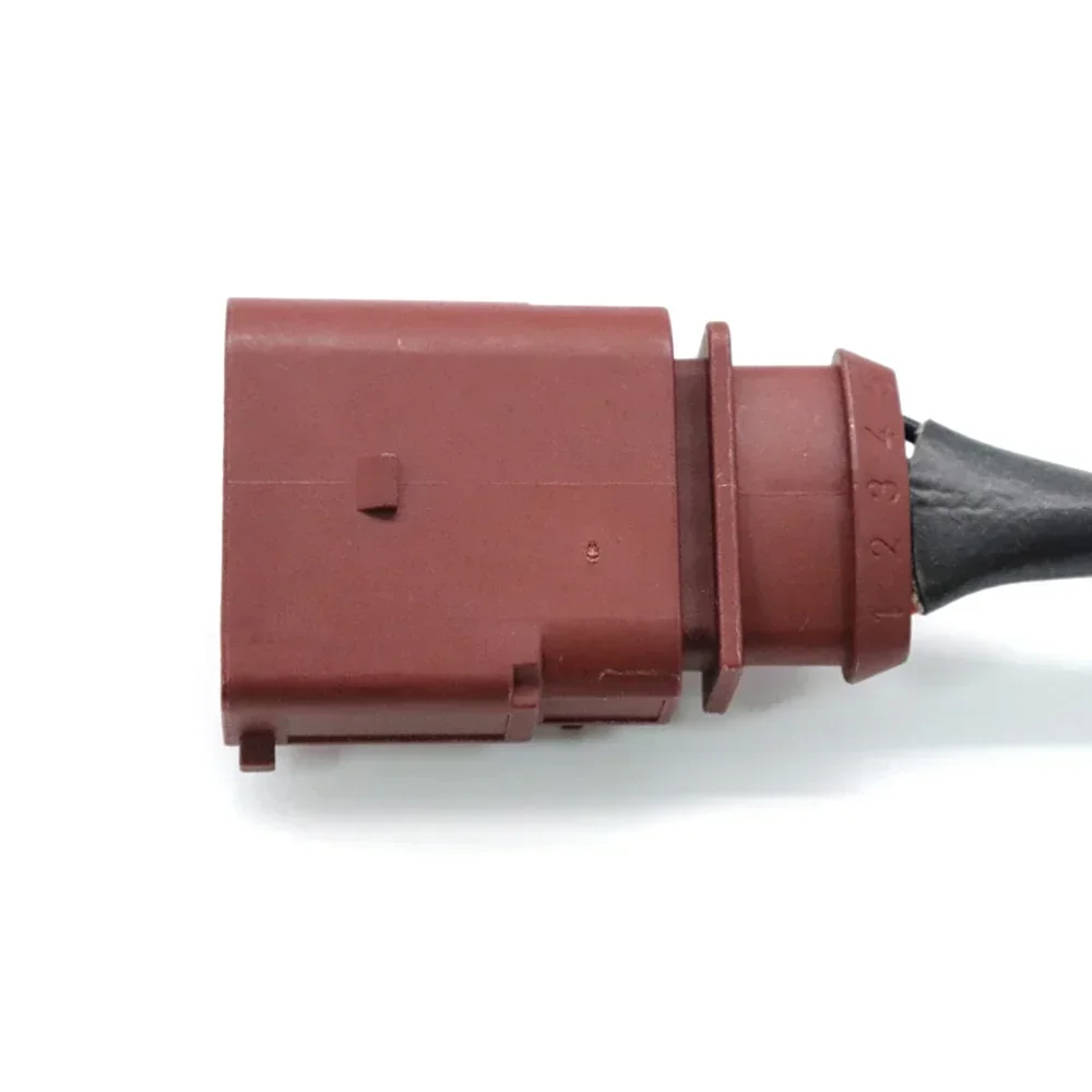 Air Fuel Ratio Sensor Lambda O2 Oxygen Sensor 4H0906262G for Volkswagen Golf GTI Audi A3 A8 RS7 S3 S6 S7 - view 5