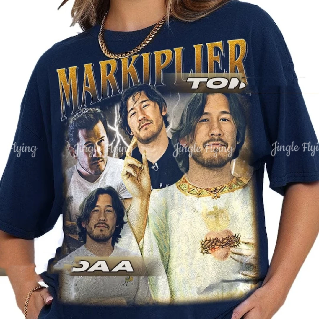 markiplier