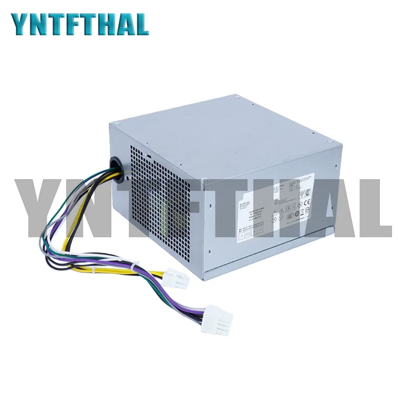 

Блок питания PSU 3020 7020 9020 1700 3670 L290AM-00 L290EM-00 AC290AM-00 H290AM-00 L290EM-01 HU290EM-01