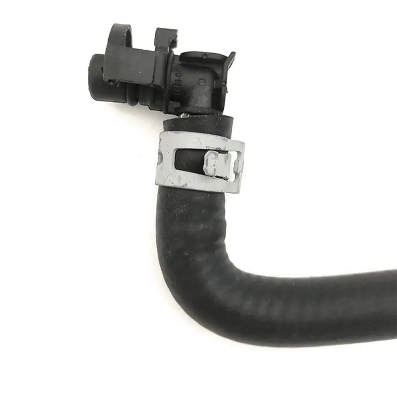 ABQB-Engine Coolant Air Discharge Hose(10PCS) 96968694 For Chevrolet Trax Tracker 1.4T Buick Encore Enclave 1.4T Opel MOKKA 1.4T