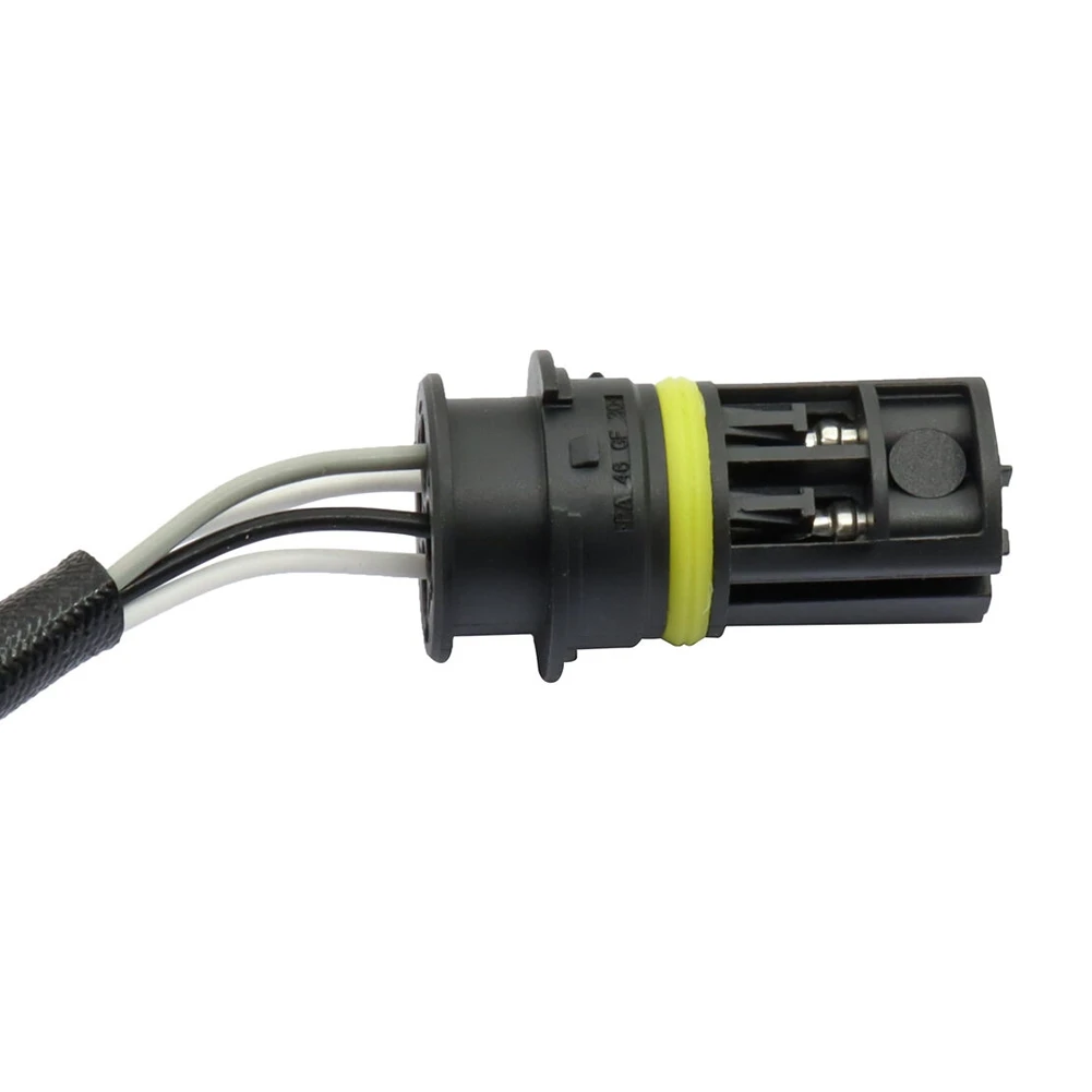 Sensor de oxígeno para coche, accesorio para BMW E39, E36, 528I, M3, B32, 11, 78, 1, 427, 884, 11781427884