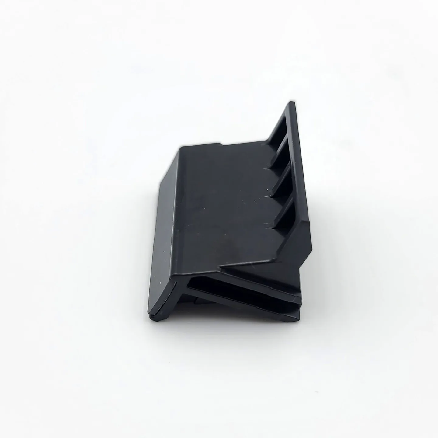 Feed Wheel for HP1020 HP1005 HP 1010 Pager Rubbing and Splitting HP1018 Canon LBP2900