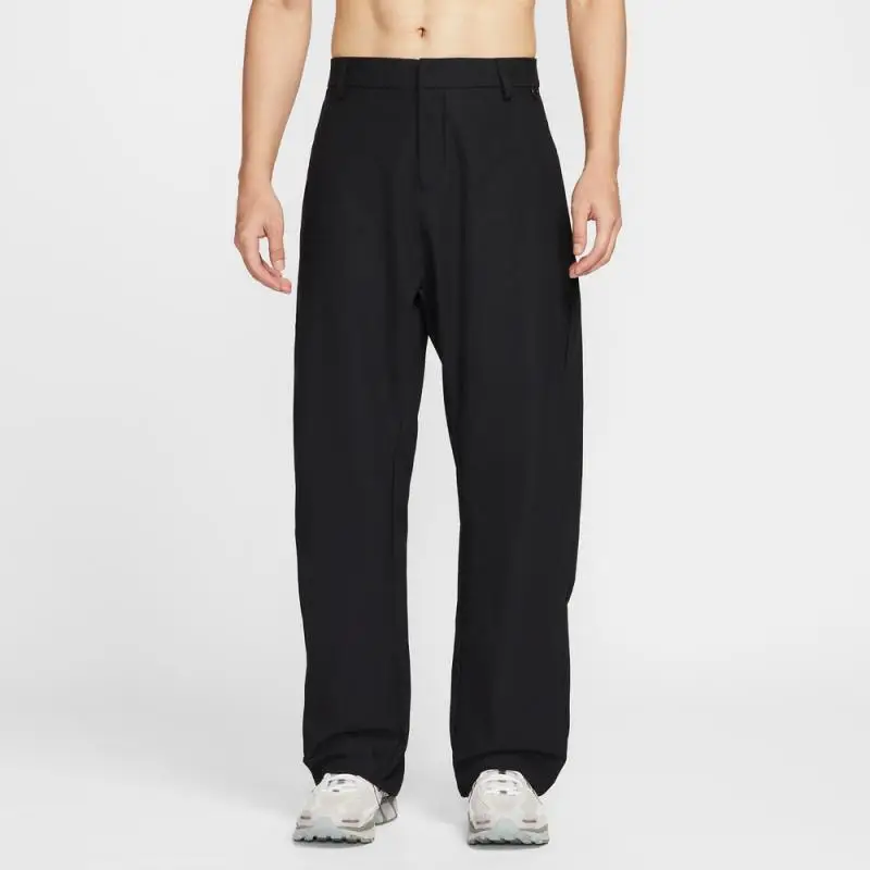 

NIKE Men's AS M NK DF UV 24.7 PS PANT EXT Pants HV0378-010