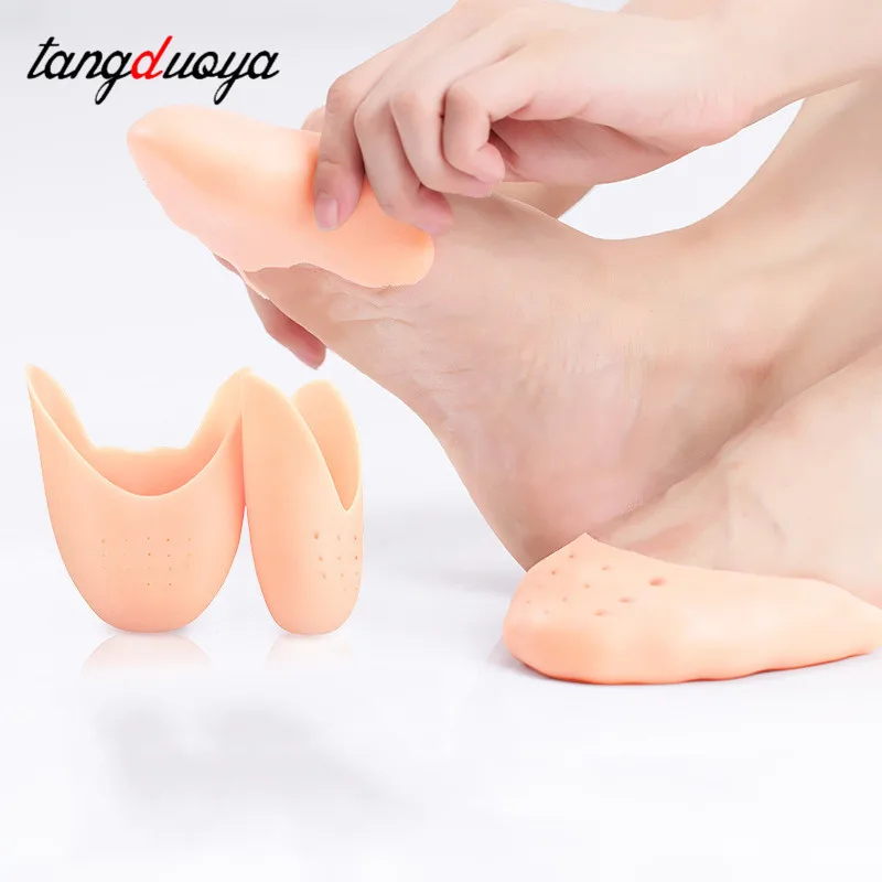 Ballet Dance Shoes Child and Adult Ballet Pointe Shoes Professional with Ribbons Shoes Woman Zapatos Mujer Sneakers Women Girls