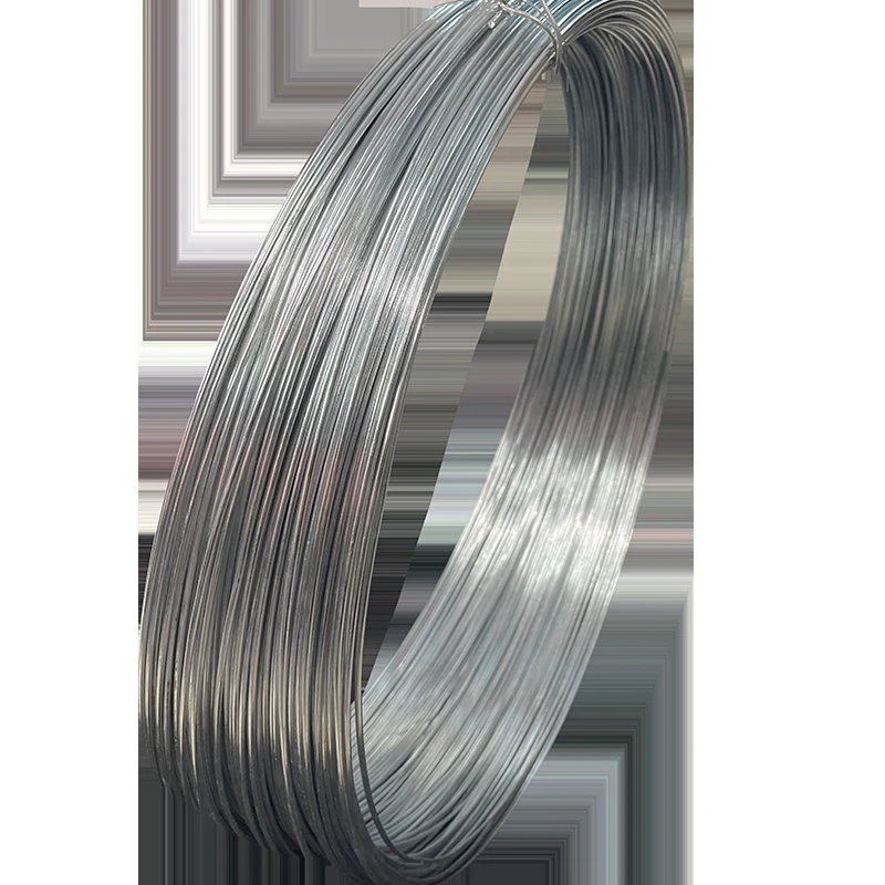 1/5M Pure Titanium Wire Dia 0.2 0.3 0.4 0.5 0.6 0.8 1 1.2 1.5 2 2.5 3 4 5 6mm TA2 Ti Wire Coiled Welding Medical Plating Hanging