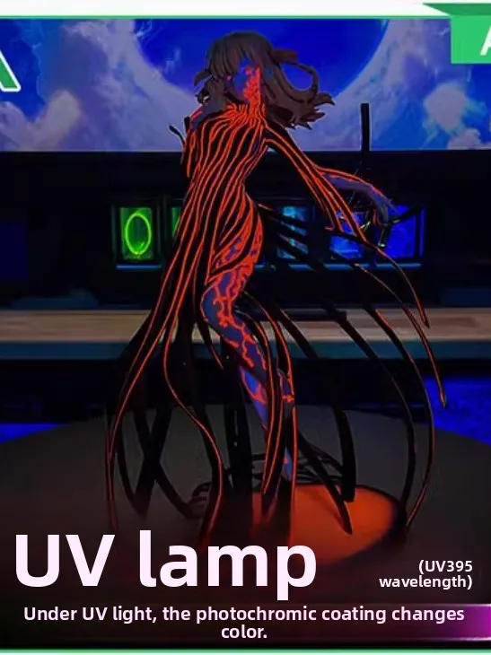 fate-theatre-edition-lost-bla-sakura-modele-ornement-de-bureau-lampe-a-lumiere-ultraviolette-xhay-pvc-figurine-statique-7-sc