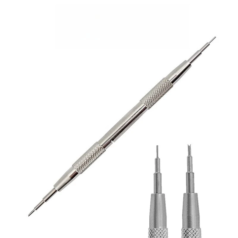 For raw ear batch, watch strap removal special watch repair tool