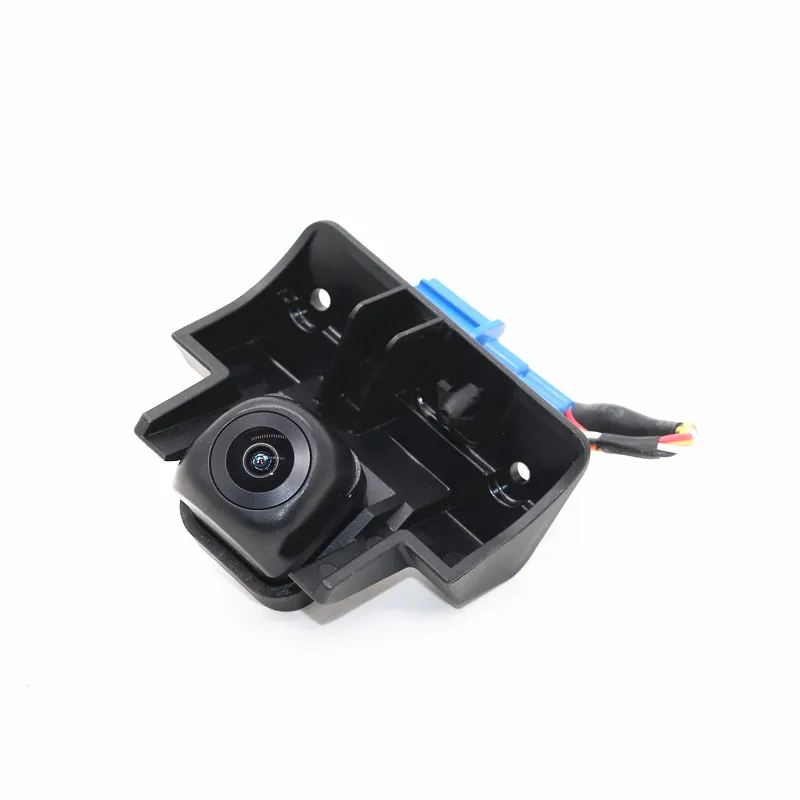 95760C1500 For Hyundai Sonata LF 360 View Reverse Camera