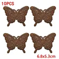 PE16781CT
