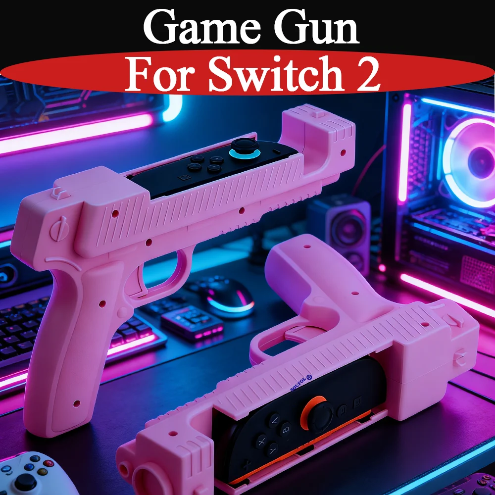 2PCS Durable Shooti…