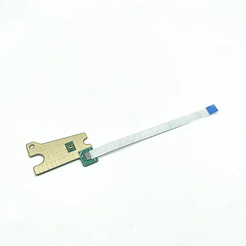 

A++FOR Dell LATITUDE 3510 Laptop switch power botton board 0PTJ6D 450.0KD0A.0001