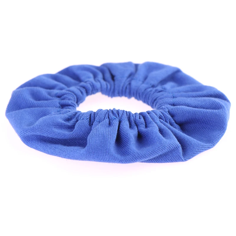 CPAP Mask Liners Reusable Fabric Comfort Covers Reduce Air Leaks Skin Irritation