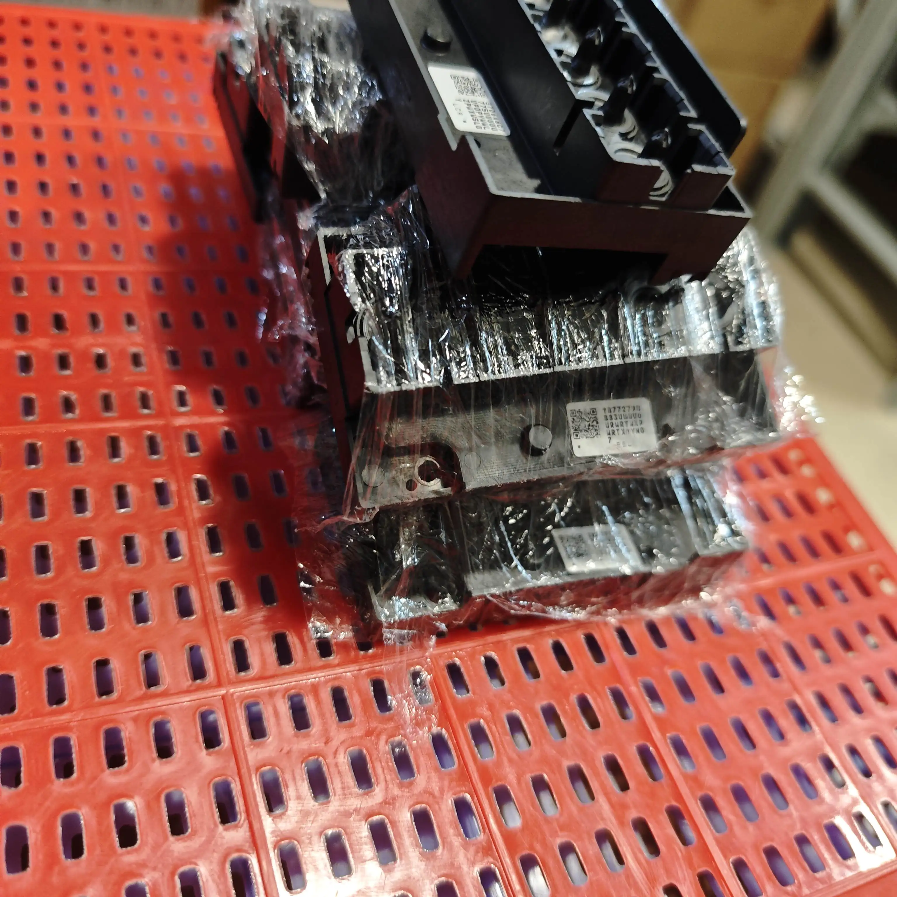 

5 шт. L1800 крышка печатающей головки для Epson L800 L801 L805 R270 TX650 R290 T50 R1400 R1430 R330 R280 коллектор печатающей головки