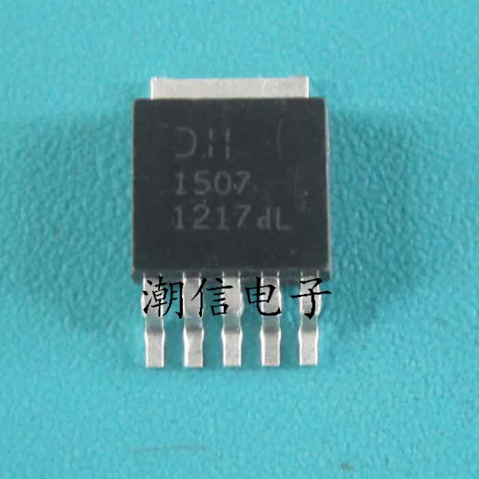 10pieces 1507-50 AP1507-50 1507 AP1507-ADJ