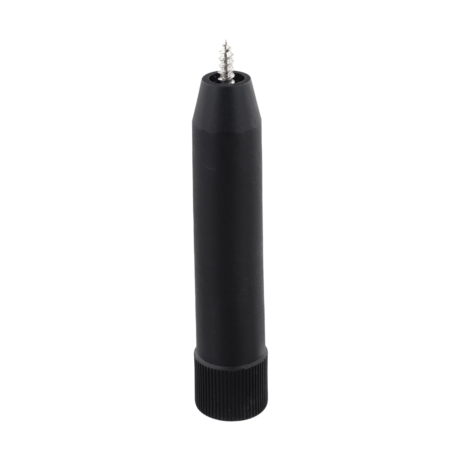Fuel Injector Filter Removal Tool 10.5cm ABS Extractor For Multi-Port Auto Spare Fuel Service Basket Remove Accessories