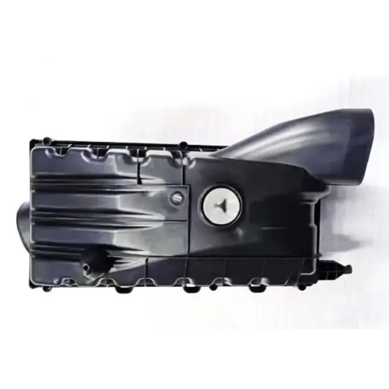 

Applicable Intake Cleaner Sensor Defender 90 110 L663 LR128255