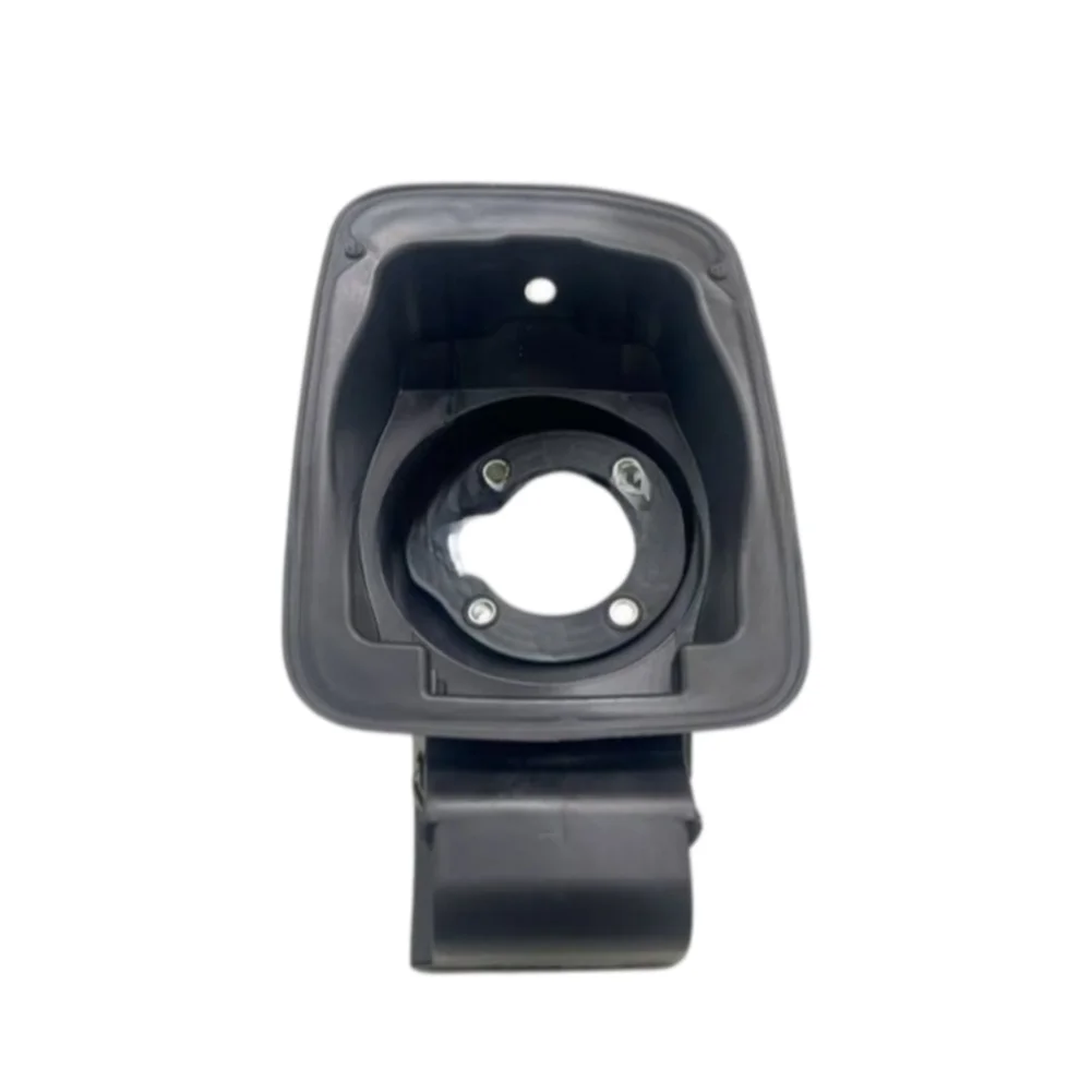  Car Rear Housing Fuel Pocket For Hyundai For Sonata 2012-2014 815953Q000 Original Factory Specifications