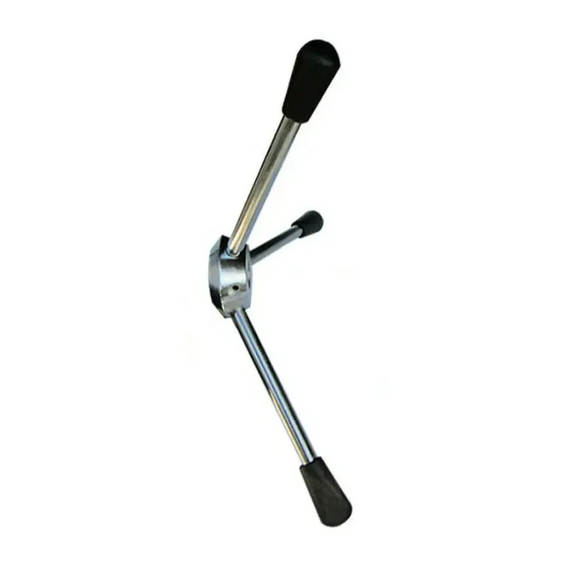 Máquinas de Perfuração Peças Feed Hub Roda Alça de Assento Acessórios Z5122 Z512b Z4116 Z4120 Z4125 1set