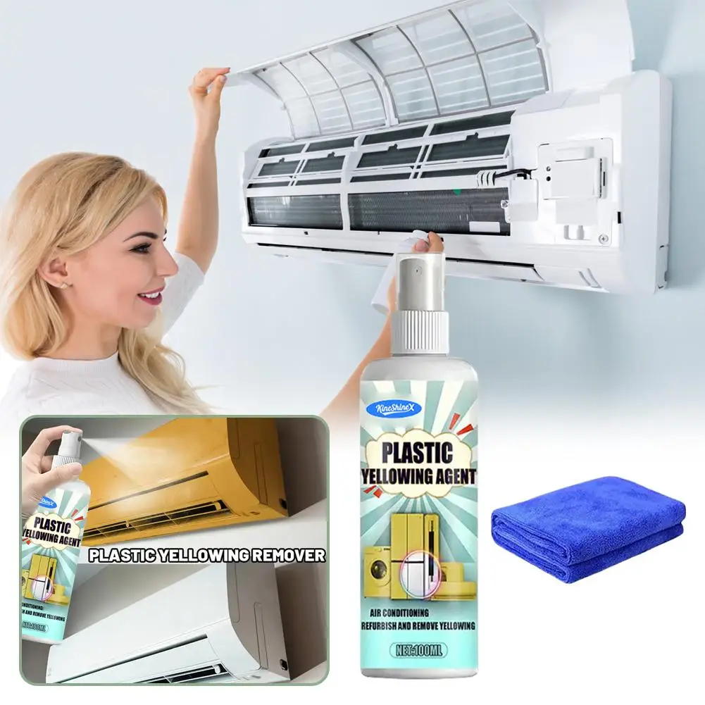 Thumbnail 2 - #4 Trending Oven Cleaners Right Now