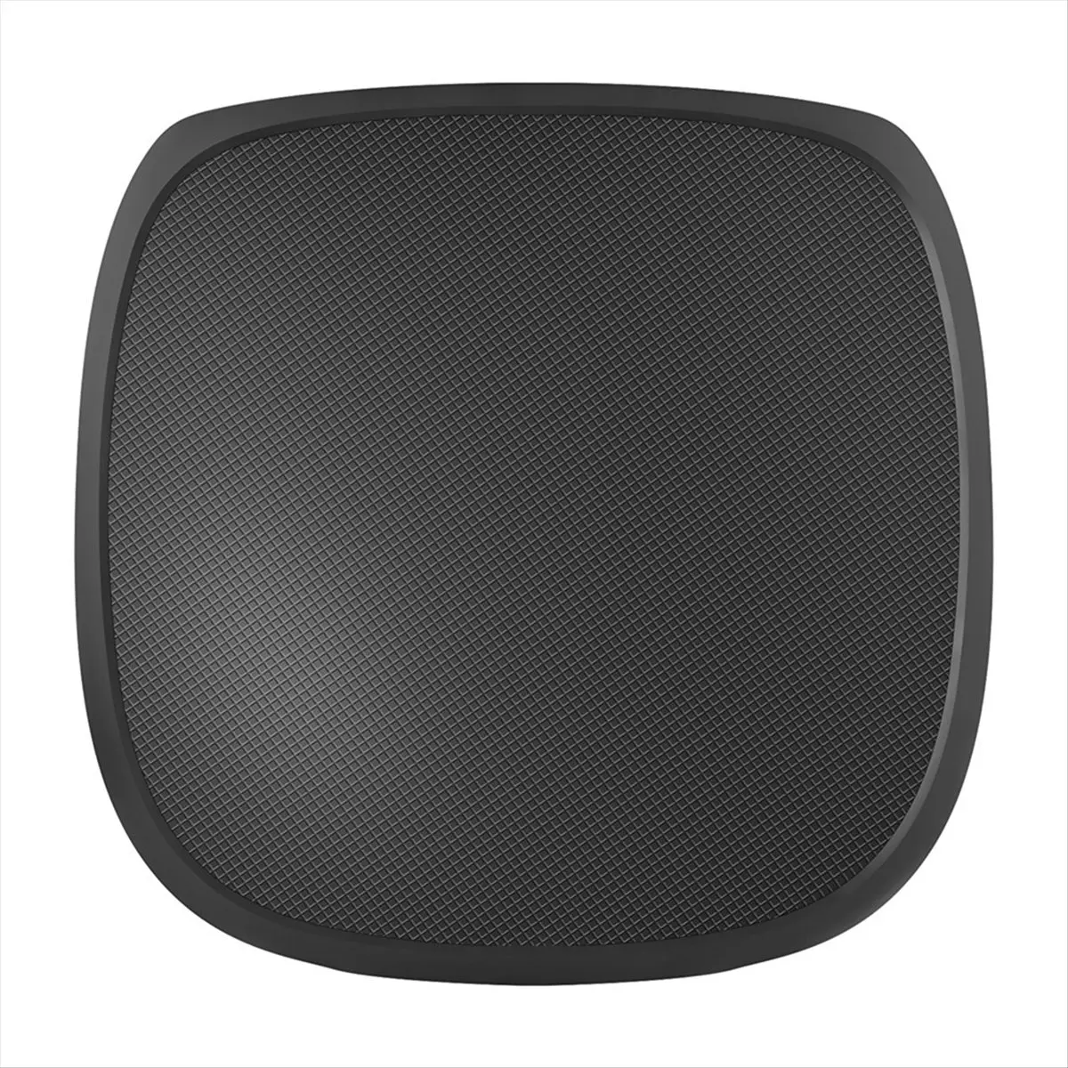 ABGN Wireless CarPlay Android Ai Box Wired to Wireless Carplay Android Adapter Octa-Core 4G+64G Plug and Play