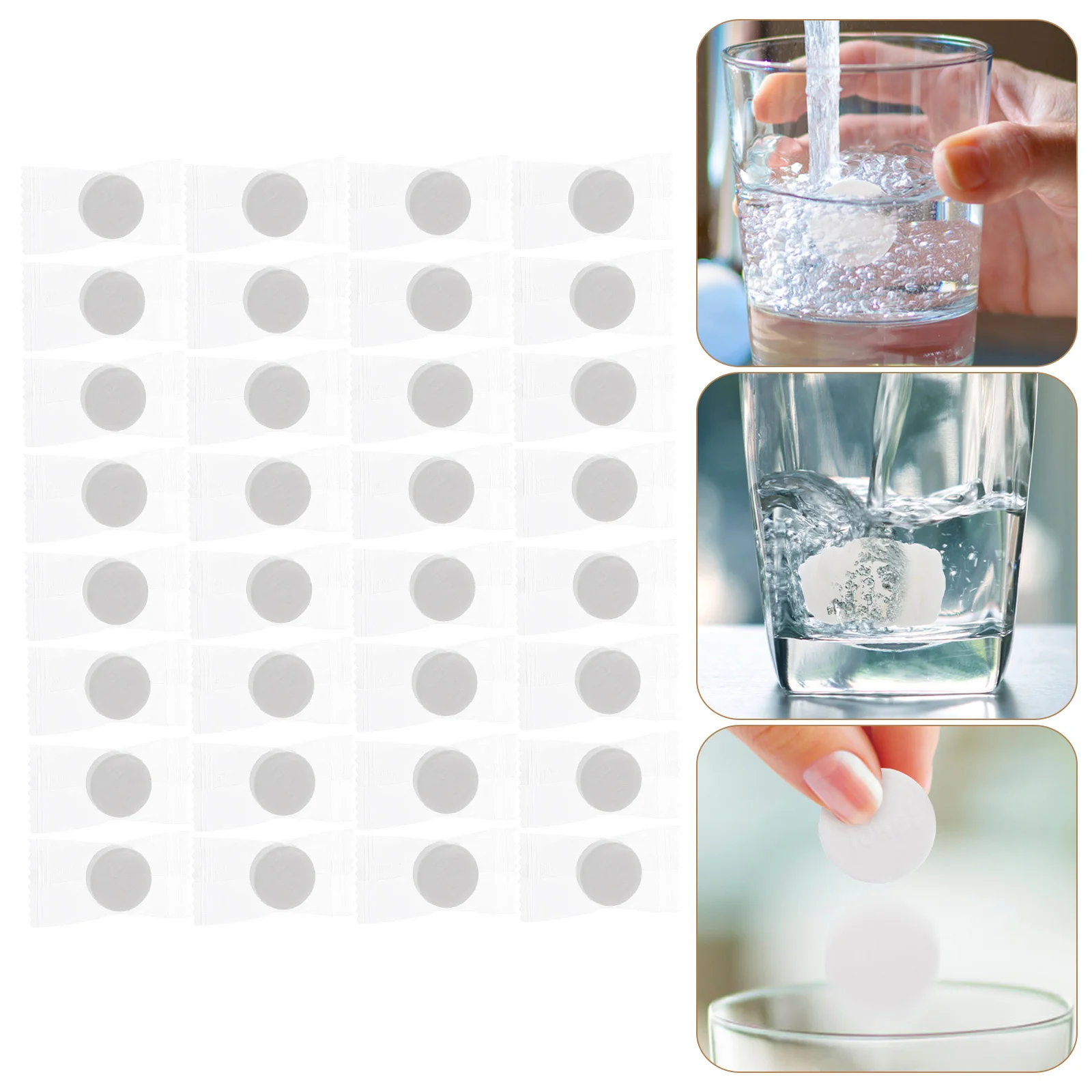 

200pcs Compressed Facial Mask Sheet Skin-Friendly Diy Moisturizing Face Mask For Home Travel Outdoor Skincare Portable Beauty