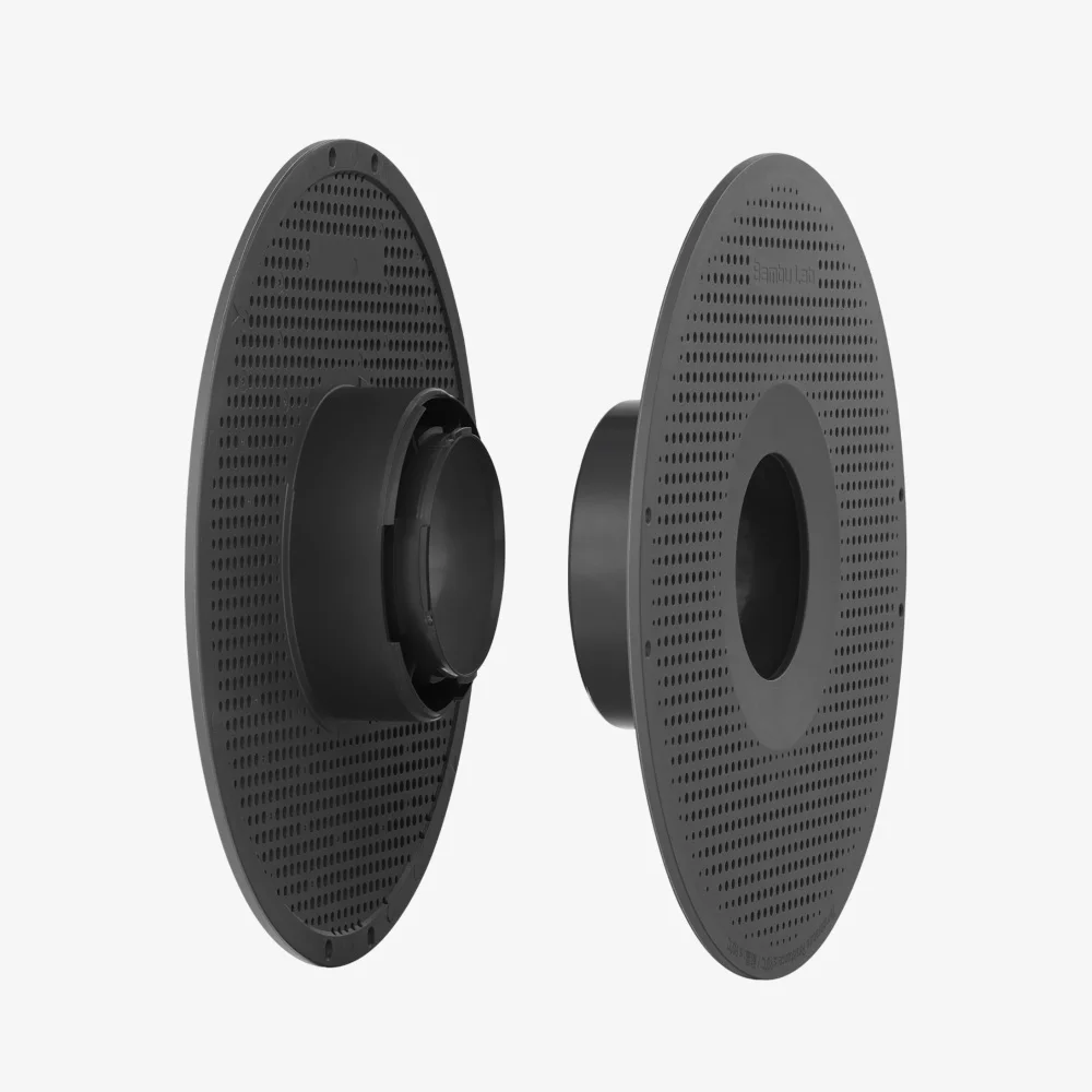 Official For Bambu …