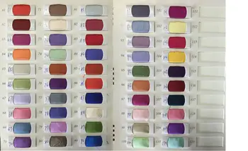 10 best sales Vestidos curtos com cauda removível - №2