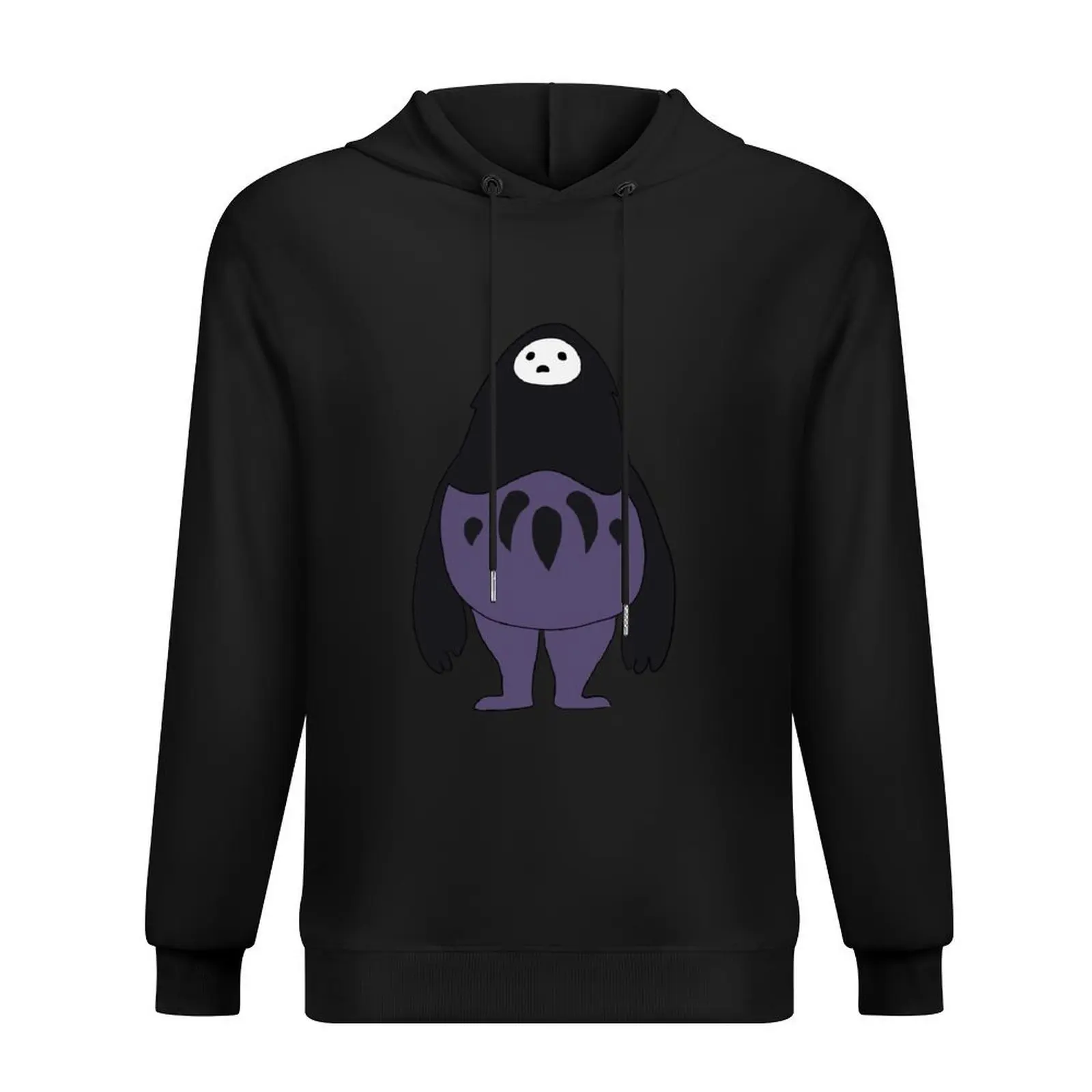 

Ori and the Blind Forest/Will of the Wisps Naru Hoodie men clothes anime clothes men's sweat-shirt set men hoodie