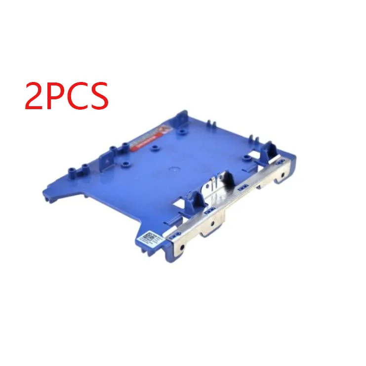 2PCS 3.5